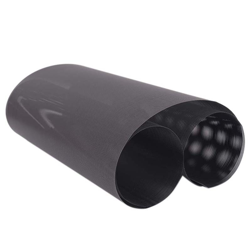 Case Mesh Panel - 30x100cm PVC Mesh Dust Filter Cover
