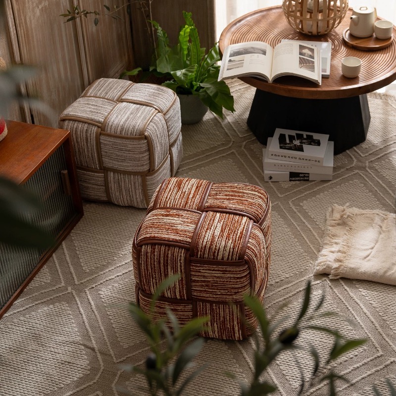 Gaming Accessories In China - Luxury Portable Arcade Stool Living Room