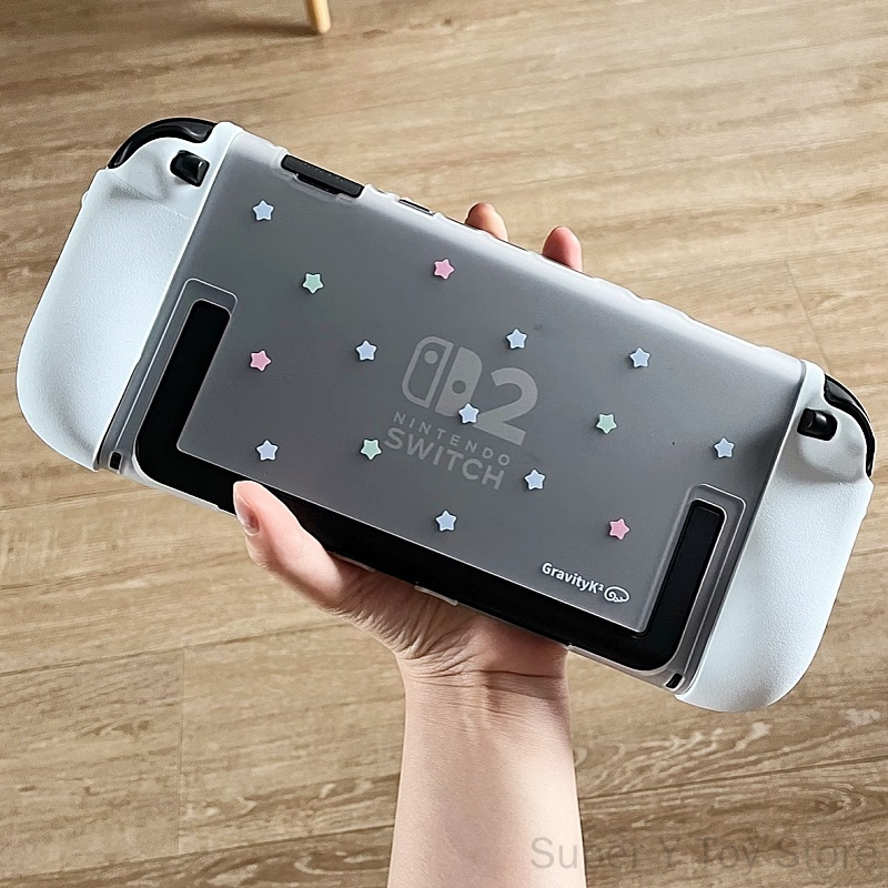 Gaming Accessories In China - New Hot Original Protective Case For