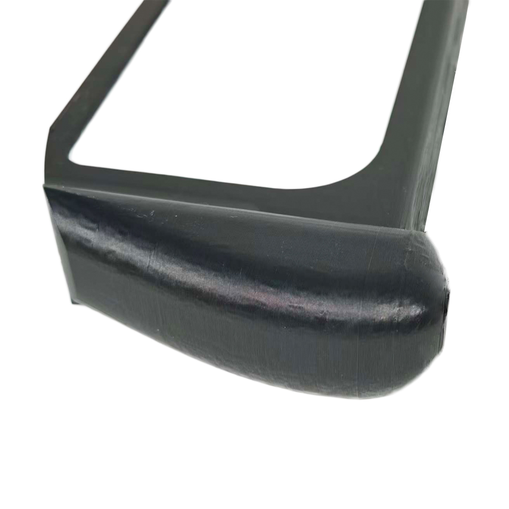 Gaming Accessories To 3D Print - DIY 3D Printed Ergonomic Grip Handle