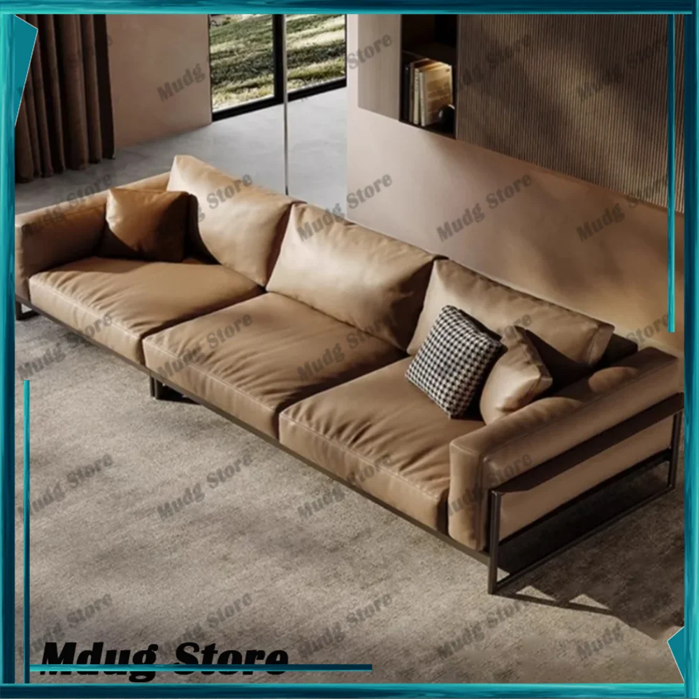 Gaming Accessories In China - Nordic Lazy Sofas Lounger Living Room
