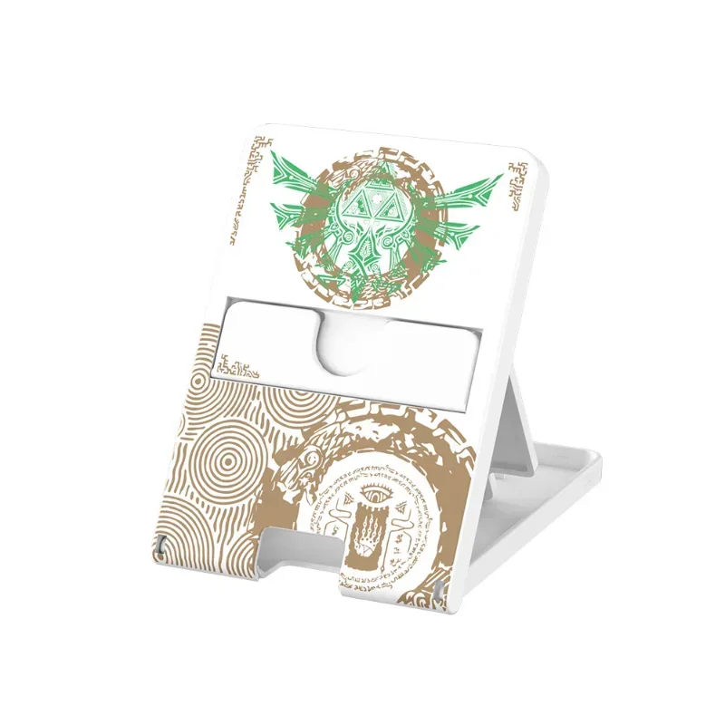 Zelda Gaming Accessories - Zeldaes Tears of The Kingdom Switch