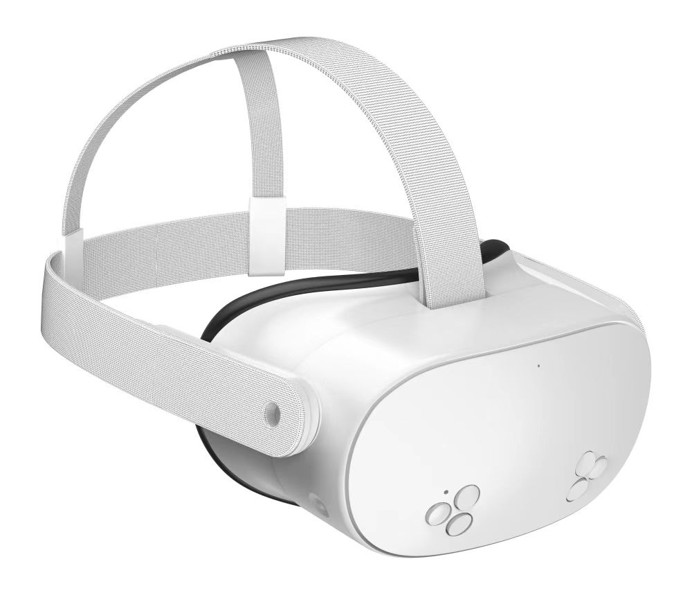 Gaming Accessories Headset - Upgraded Head Strap,VR Headset Accessories for