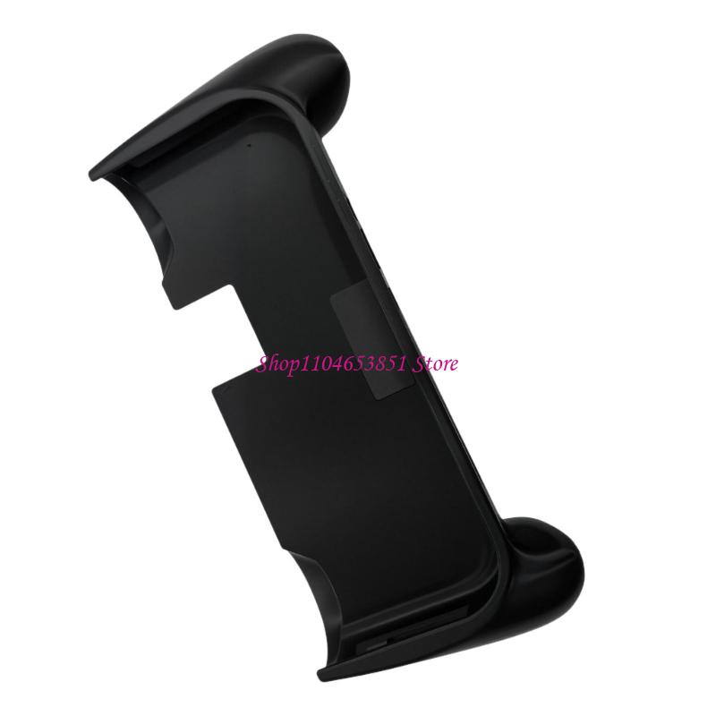 Gaming Accessories To 3D Print - Game Console Controller Grip 3D Printed