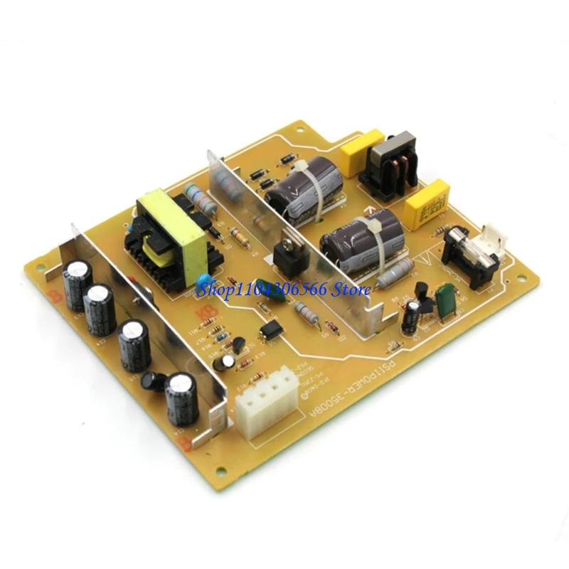 Gaming Accessories Repair - 02DD Professional Power Control Board For