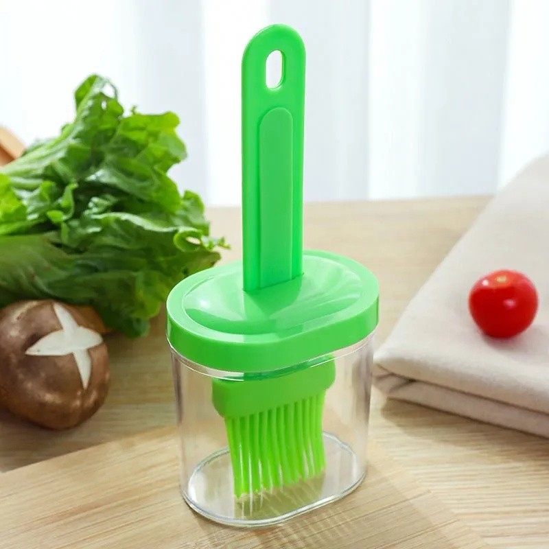 Gaming Kitchen Accessories - Kitchen Tool Set Kitchen Accessory Cooking