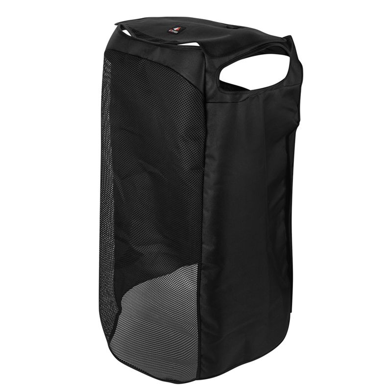 Case Mesh Panel - Txesign Mesh Speaker Cover For Partybox