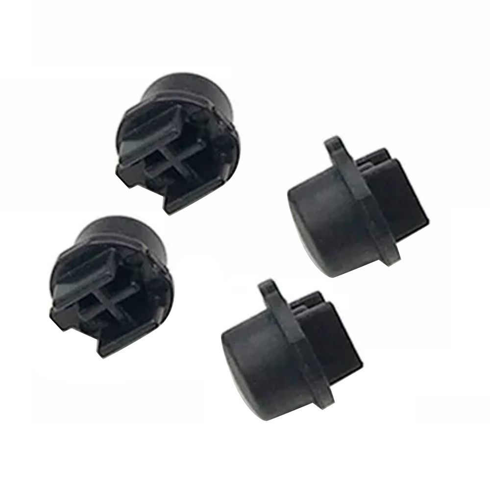 Gaming Accessories Repair - Gaming Joycon Lock Button Repairing Universal