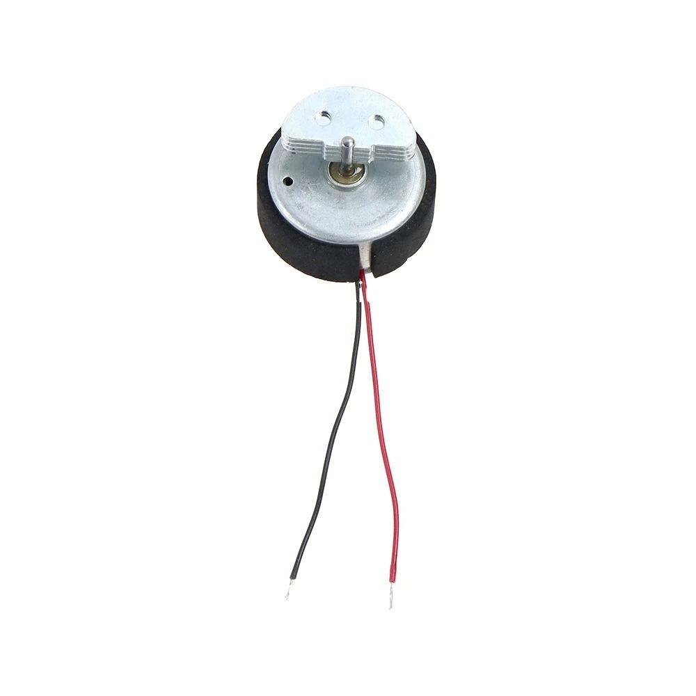 Gaming Accessories Repair - Left Right Motor Game Controller Vibrator