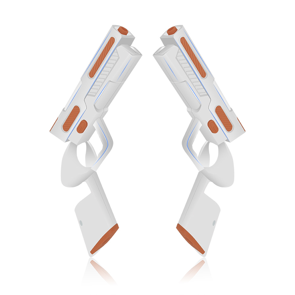 Controller Grip Cover - For Quest 3/Quest 3S Controller Grip