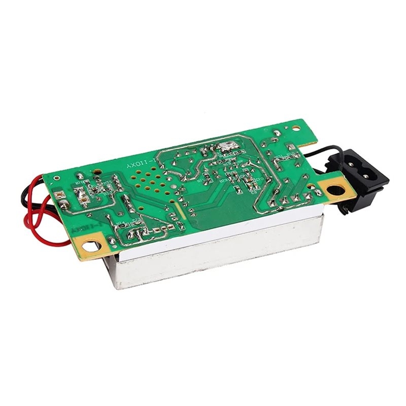 Gaming Accessories Repair - For PS2 9000X Console 110-220V Replacement