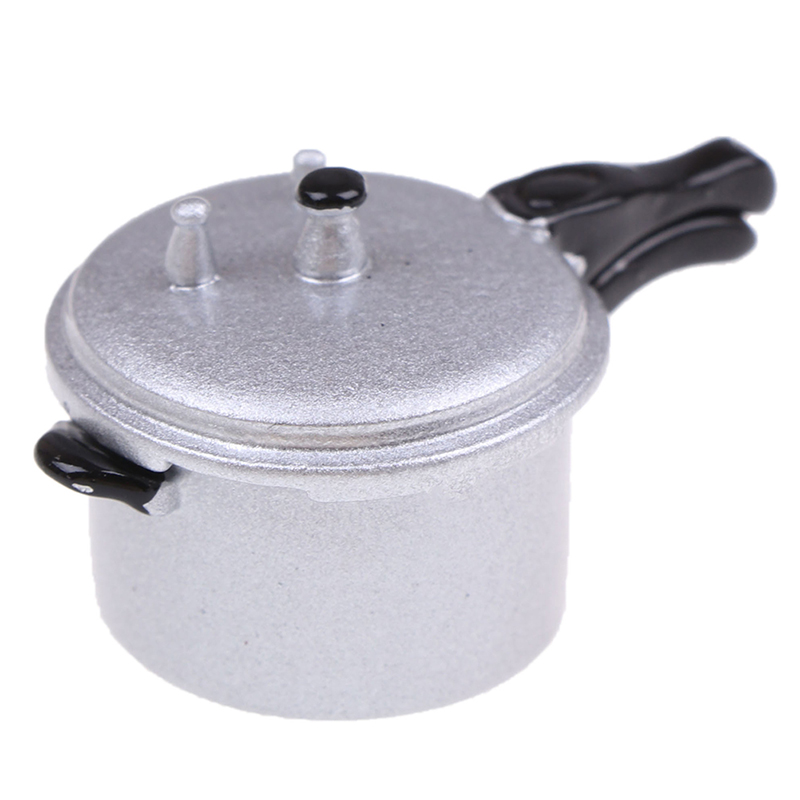 Gaming Kitchen Accessories - New【Cooking Utensil Pressure Cooker Kitchen Tools
