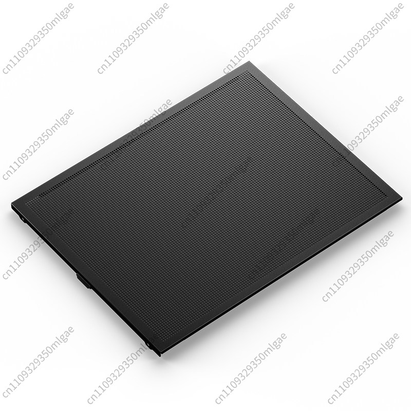 Case Mesh Panel - For JONSBO D32MESH Side Panel, Custom