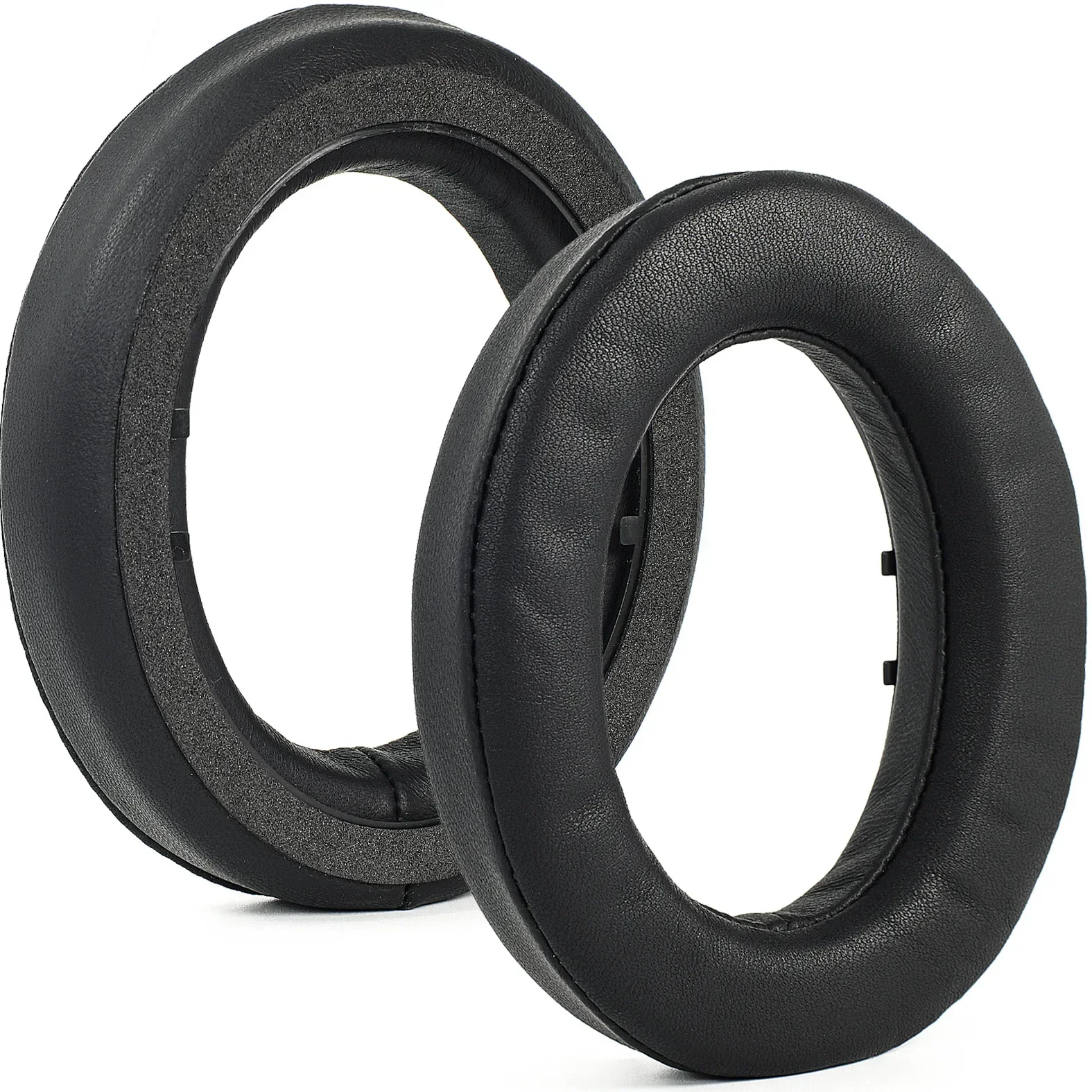 Earpads Earmuffs Repair Parts  - Gaming Accessories Repair 评论和价格