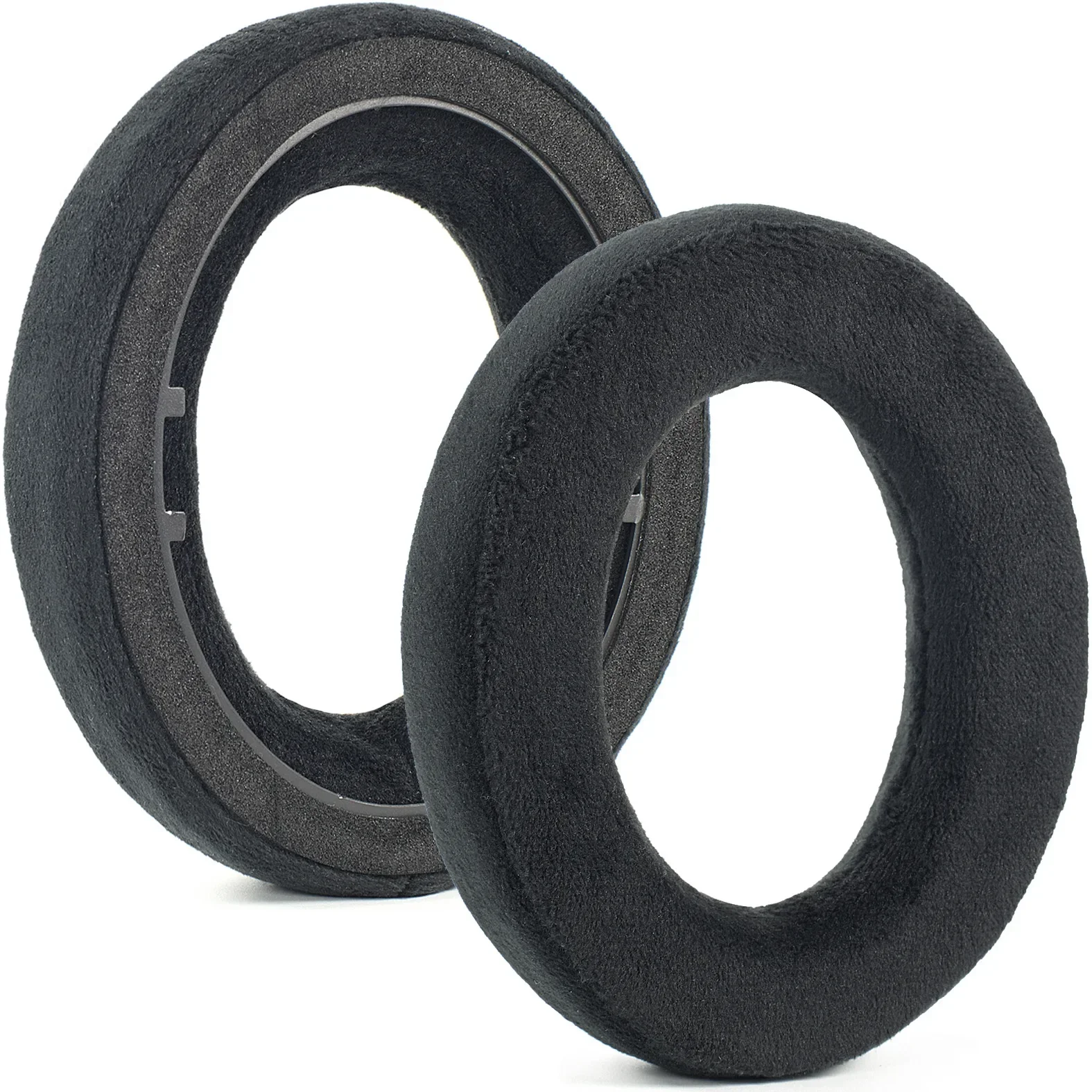 Earpads Earmuffs Repair Parts  - Gaming Accessories Repair 评论和价格