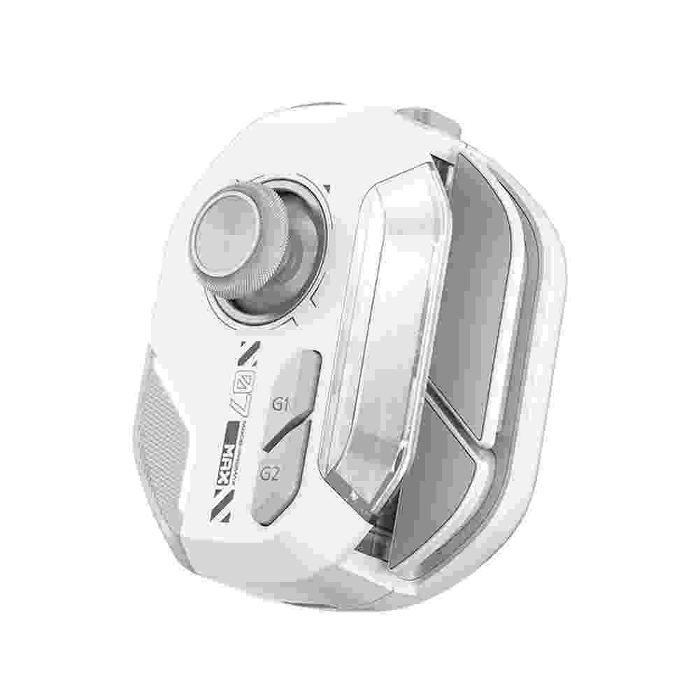 MB07 Mobile Phone Gaming Joyst - Gaming Accessories For Phone 评论和价格