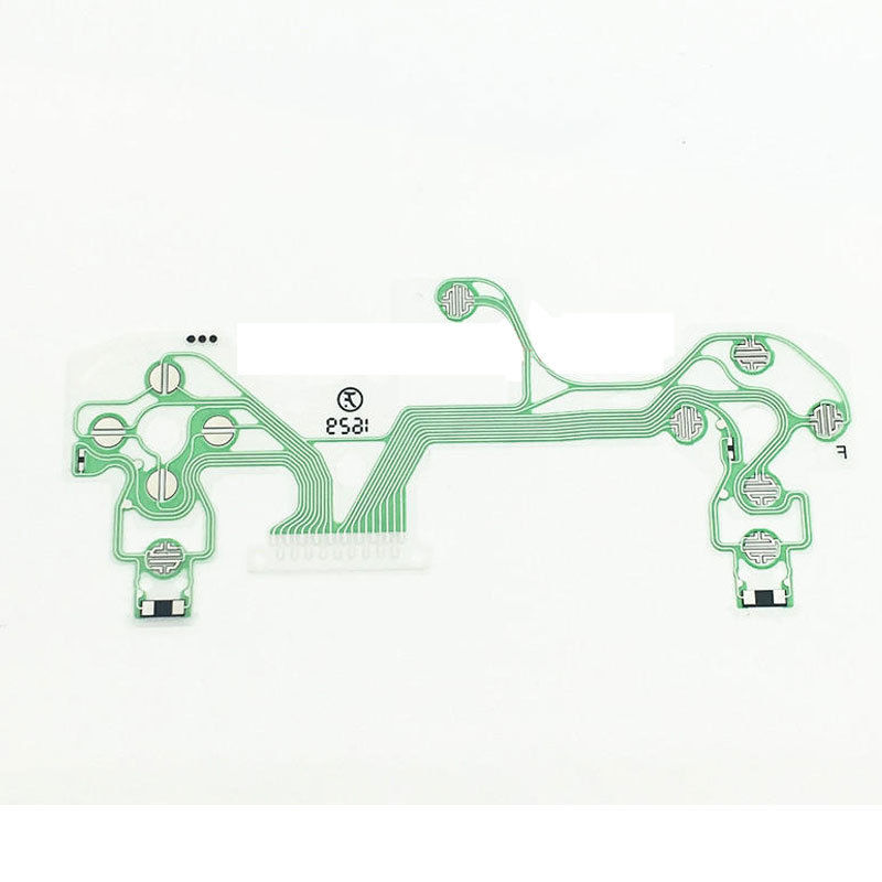 Replacement Flexible Ribbon Ci - Gaming Accessories Repair 评论和价格