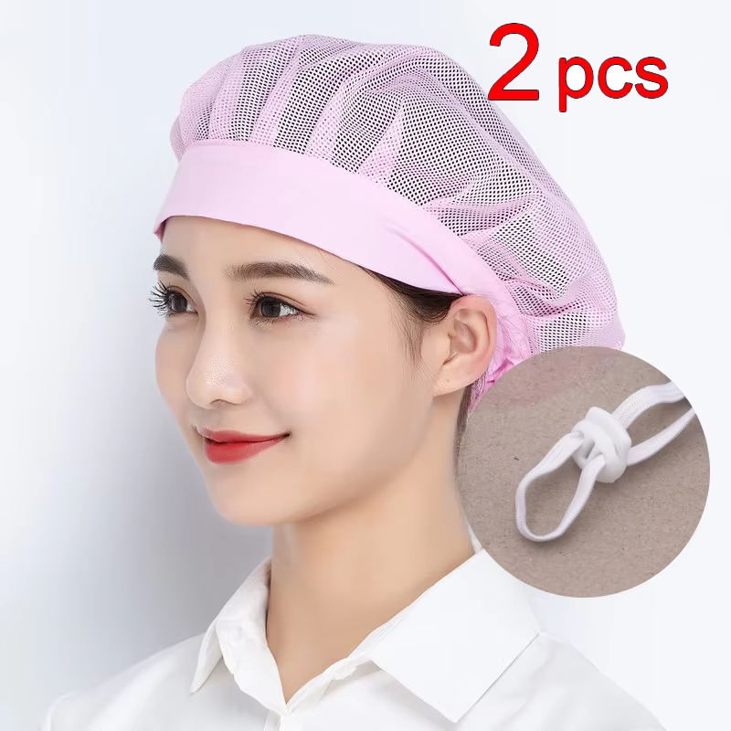 MenWomen Net Caps Bakery Bakin - Gaming Kitchen Accessories 评论和价格