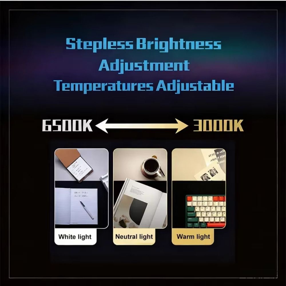 RGB Atmosphere Monitor Light B - Monitor Light Bar 评论和价格