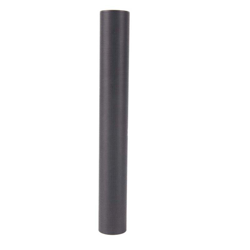 30x100cm PVC Mesh Dust Filter  - Case Mesh Panel 评论和价格