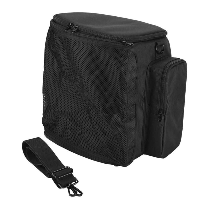 Y23A-Mesh Protective Carrying  - Case Mesh Panel 评论和价格