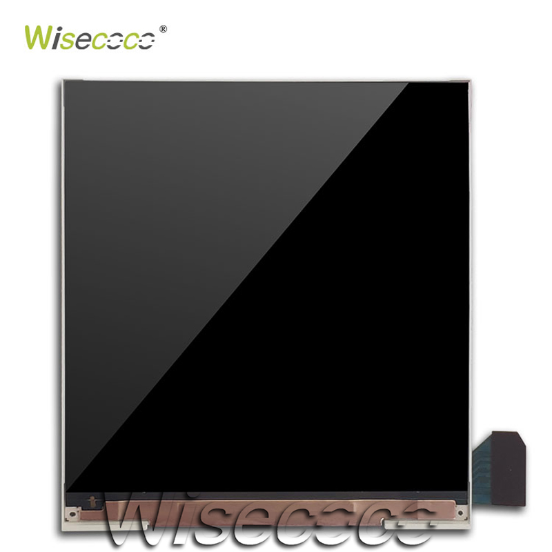 RIPS OSD Version LCD Screen Re - Gaming Accessories Repair 评论和价格