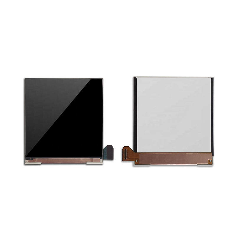 RIPS OSD Version LCD Screen Re - Gaming Accessories Repair 评论和价格