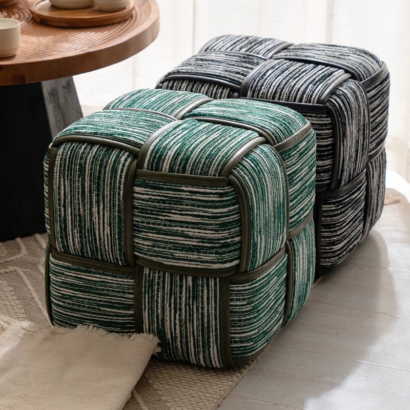 Luxury Portable Arcade Stool L - Gaming Accessories In China 评论和价格