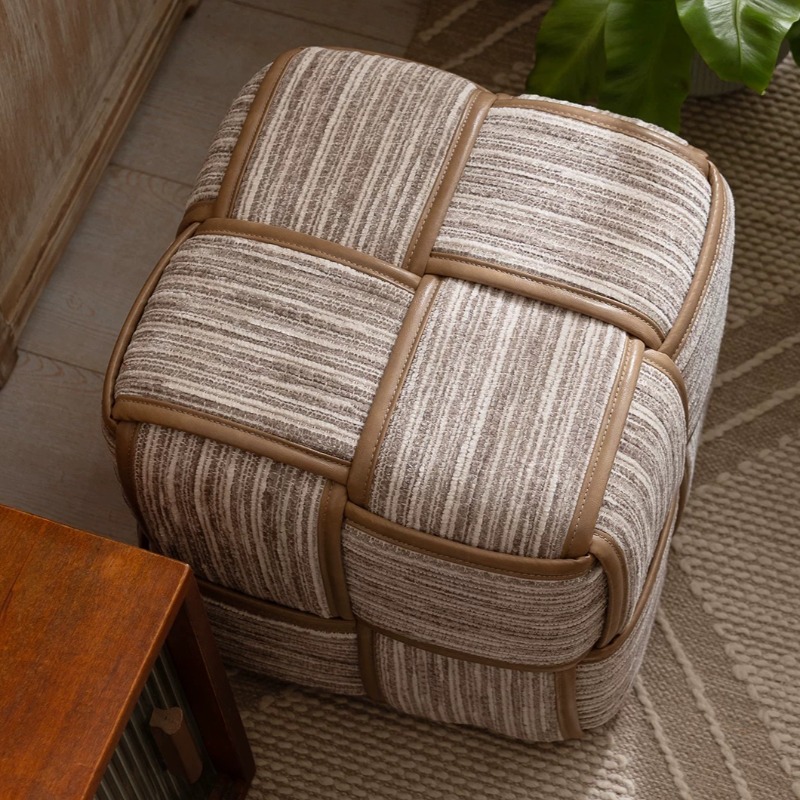 Luxury Portable Arcade Stool L - Gaming Accessories In China 评论和价格