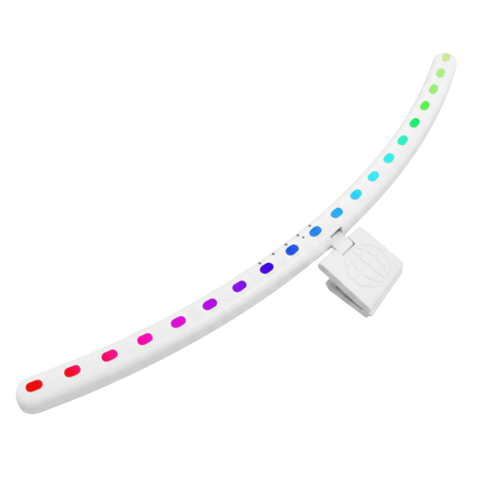 RGB Atmosphere Monitor Light B - Monitor Light Bar 评论和价格
