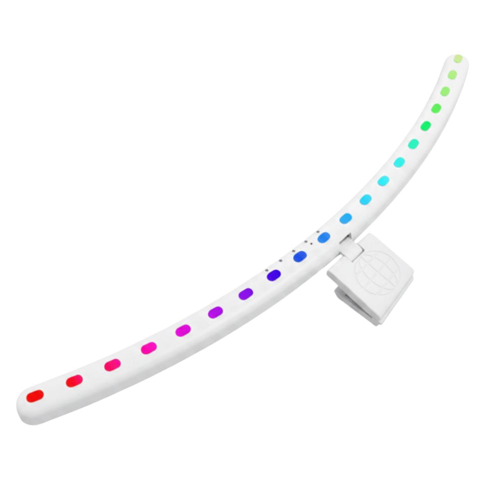 RGB Atmosphere Monitor Light B - Monitor Light Bar 评论和价格