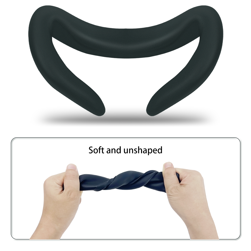 All-in-One Accessories Kit for - Controller Grip Cover 评论和价格