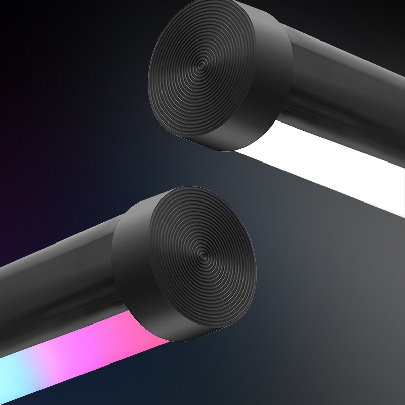 Monitor Screen Hanging Lightin - Monitor Light Bar 评论和价格