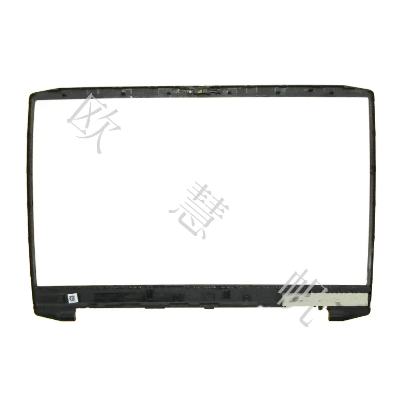 S New Repair Accessories for I - Gaming Accessories Repair 评论和价格