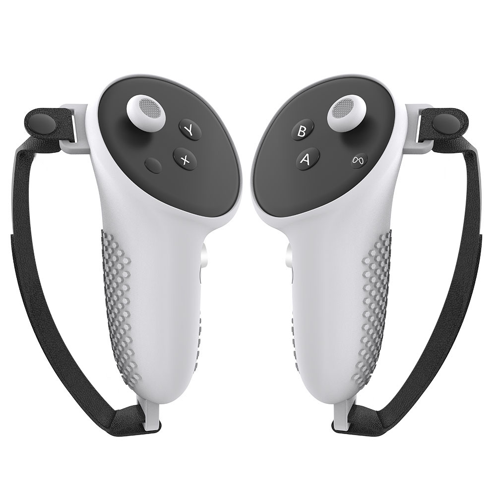 VR Accessories Silicone Rubber - Gaming Accessories Headset 评论和价格