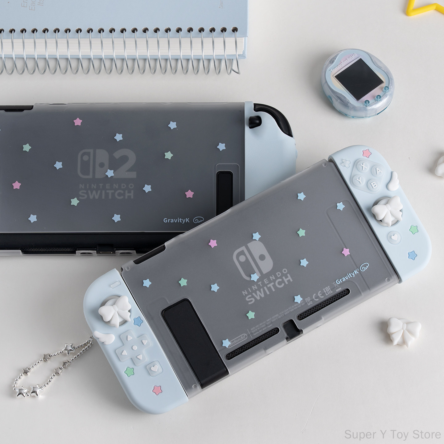 New Hot Original Protective Ca - Gaming Accessories In China 评论和价格