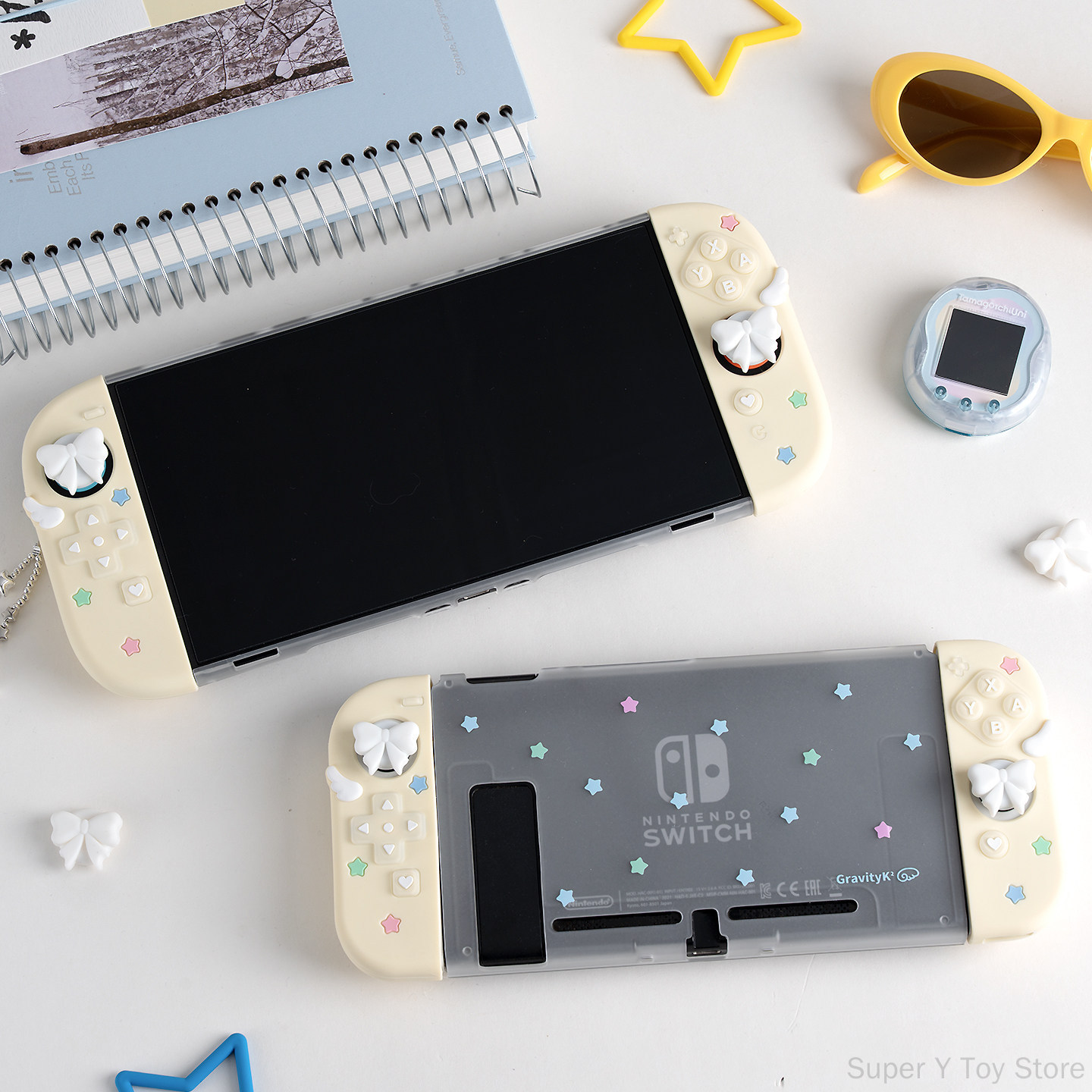 New Hot Original Protective Ca - Gaming Accessories In China 评论和价格