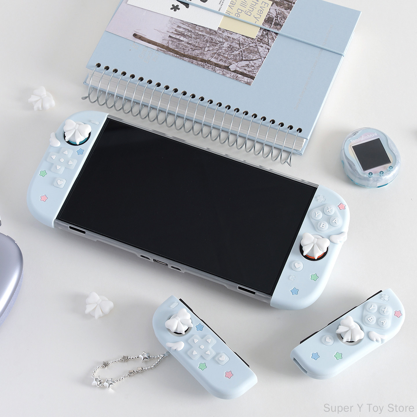 New Hot Original Protective Ca - Gaming Accessories In China 评论和价格