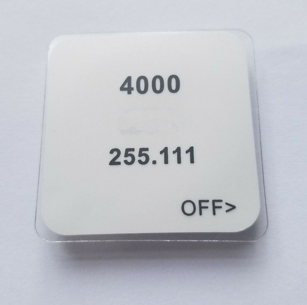 1Pc Quartz Movement PCB Circui - Gaming Accessories Repair 评论和价格