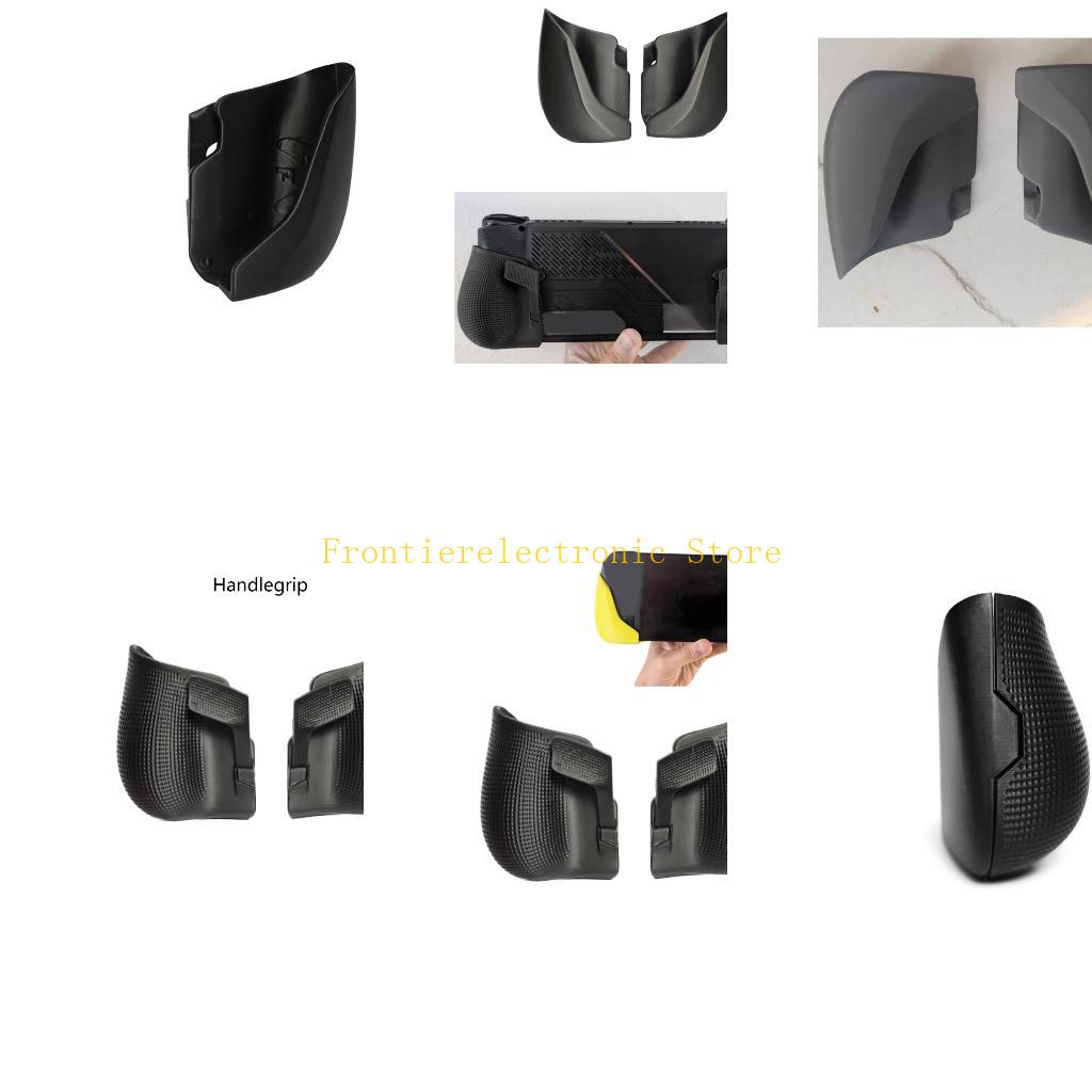 G8DB Grip Holder for ROG X Gam - Gaming Accessories To 3D Print 评论和价格