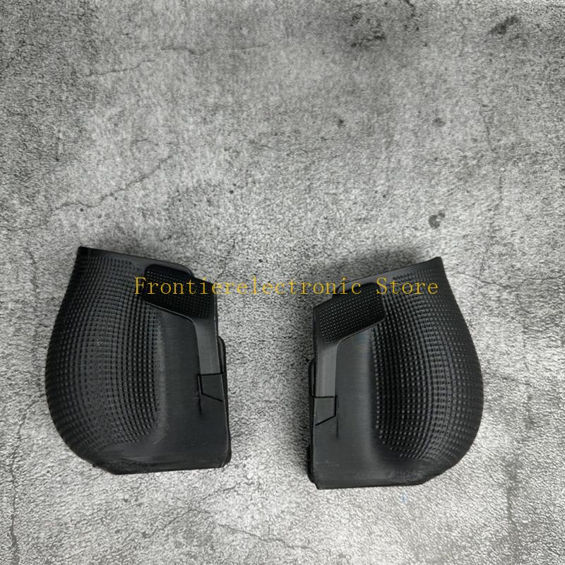 G8DB Grip Holder for ROG X Gam - Gaming Accessories To 3D Print 评论和价格