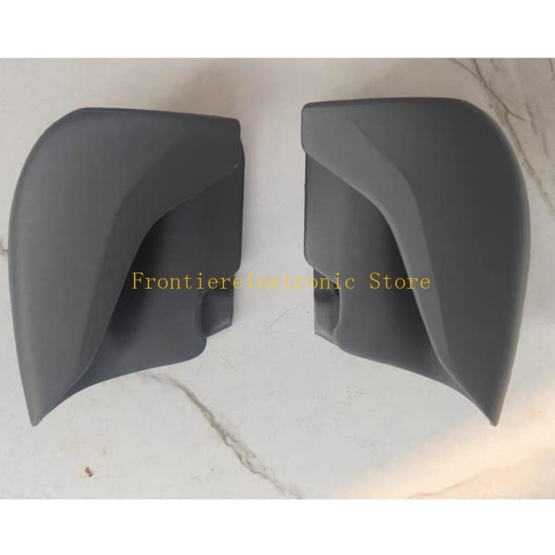 G8DB Grip Holder for ROG X Gam - Gaming Accessories To 3D Print 评论和价格