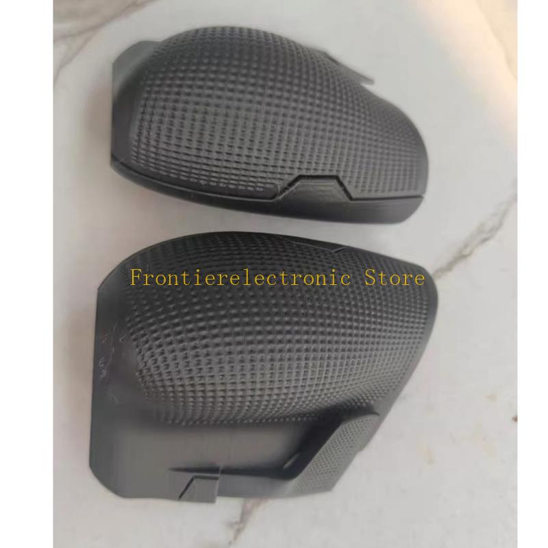 G8DB Grip Holder for ROG X Gam - Gaming Accessories To 3D Print 评论和价格