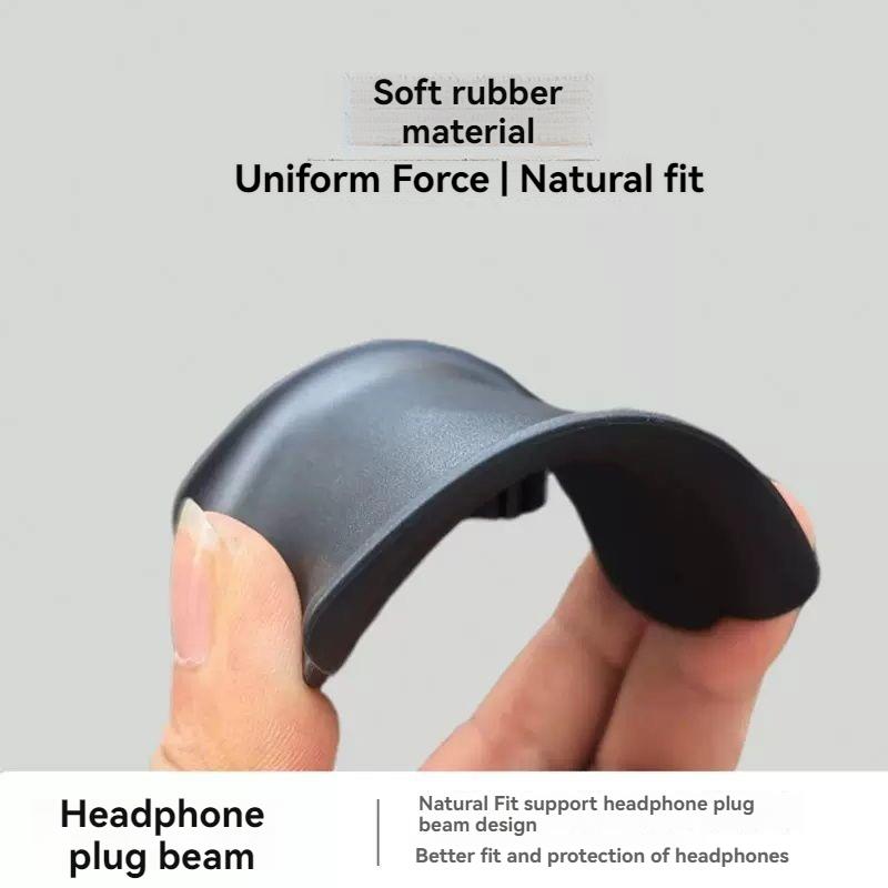Plastic Desktop Headphone Stan - Gaming Accessories Headset 评论和价格