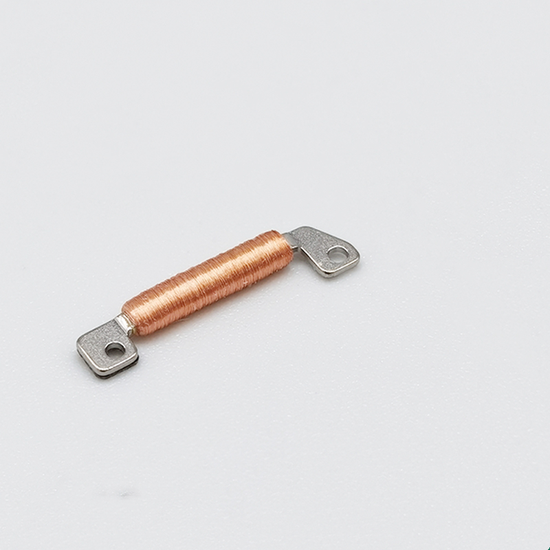 Quartz Watch Movement Accessor - Gaming Accessories Repair 评论和价格