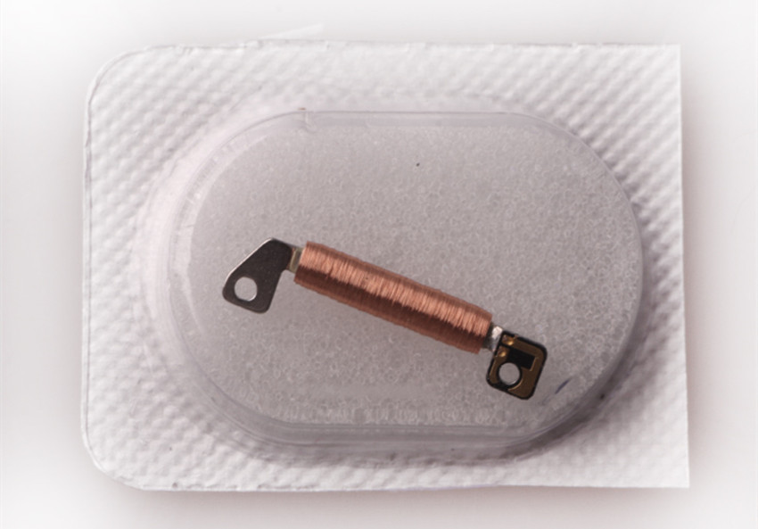 Quartz Watch Movement Accessor - Gaming Accessories Repair 评论和价格