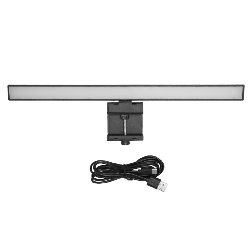 Monitor Light Bar Timing Funct - Monitor Light Bar 评论和价格