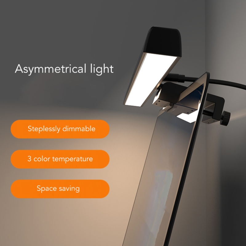 Monitor Light Bar Timing Funct - Monitor Light Bar 评论和价格