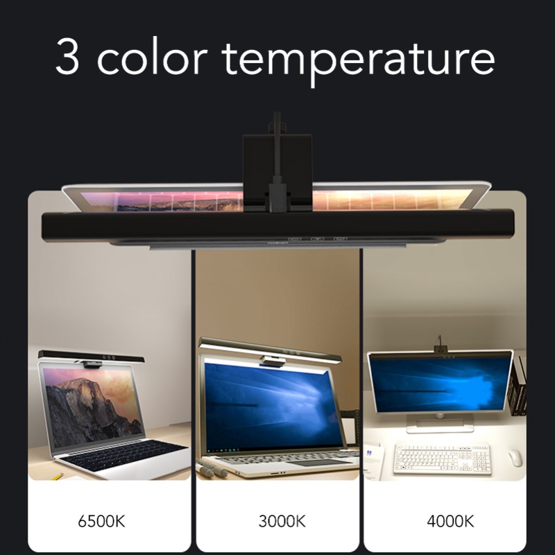 Monitor Light Bar Timing Funct - Monitor Light Bar 评论和价格