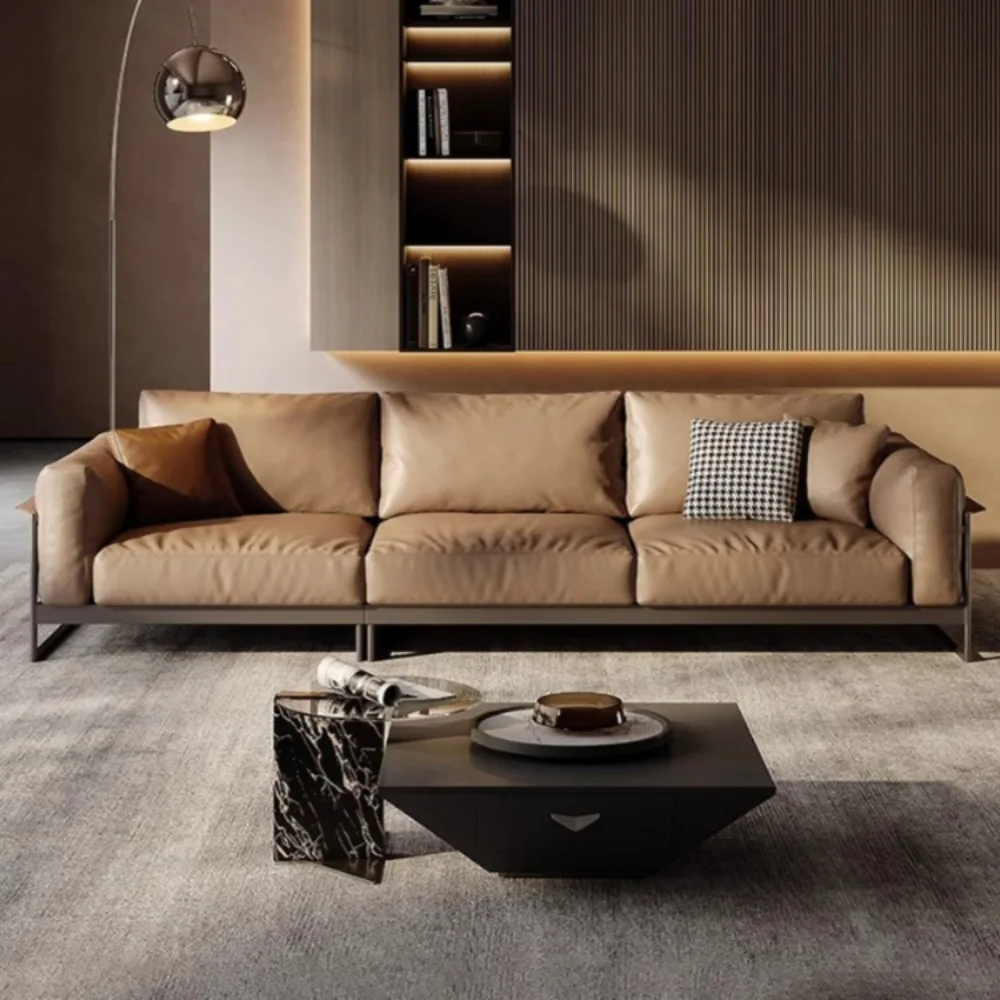 Nordic Lazy Sofas Lounger Livi - Gaming Accessories In China 评论和价格